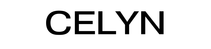 CE2