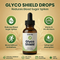 Glycoshield Drops